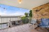 5/46 Rode Road, Wavell Heights, Qld 4012-Image