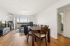 5/46 Rode Road, Wavell Heights, Qld 4012-Image