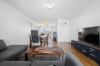 5/46 Rode Road, Wavell Heights, Qld 4012-Image