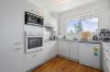 5/46 Rode Road, Wavell Heights, Qld 4012-Image