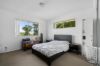 5/46 Rode Road, Wavell Heights, Qld 4012-Image