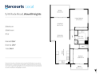 5/46 Rode Road, Wavell Heights, Qld 4012-Floorplan