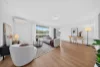 5/46 Warren Road, Cheltenham, Vic 3192