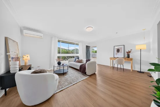 5/46 Warren Road, Cheltenham, Vic 3192