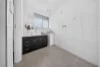 5/46 Warren Road, Cheltenham, Vic 3192-Image