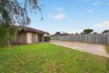 5/46 Warren Road, Cheltenham, Vic 3192-Image