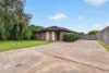 5/46 Warren Road, Cheltenham, Vic 3192-Image