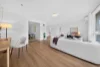 5/46 Warren Road, Cheltenham, Vic 3192-Image