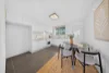 5/46 Warren Road, Cheltenham, Vic 3192-Image