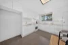 5/46 Warren Road, Cheltenham, Vic 3192-Image