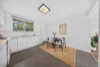 5/46 Warren Road, Cheltenham, Vic 3192-Image