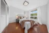 5/46 Warren Road, Cheltenham, Vic 3192-Image