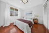 5/46 Warren Road, Cheltenham, Vic 3192-Image