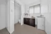 5/46 Warren Road, Cheltenham, Vic 3192-Image