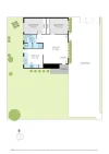 5/46 Warren Road, Cheltenham, Vic 3192-Floorplan