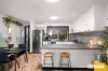 5/46 Webster Road, Nambour, Qld 4560