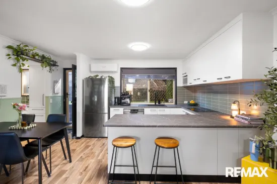 5/46 Webster Road, Nambour, Qld 4560