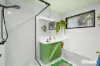 5/46 Webster Road, Nambour, Qld 4560-Image
