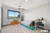 5/46 Webster Road, Nambour, Qld 4560-Image