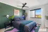 5/46 Webster Road, Nambour, Qld 4560-Image