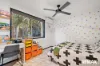 5/46 Webster Road, Nambour, Qld 4560-Image