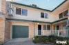 5/46 Webster Road, Nambour, Qld 4560-Image