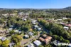 5/46 Webster Road, Nambour, Qld 4560-Image