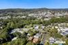 5/46 Webster Road, Nambour, Qld 4560-Image