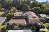 5/46 Webster Road, Nambour, Qld 4560-Image