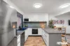 5/46 Webster Road, Nambour, Qld 4560-Image