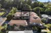 5/46 Webster Road, Nambour, Qld 4560-Image