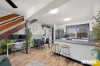 5/46 Webster Road, Nambour, Qld 4560-Image
