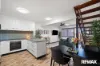 5/46 Webster Road, Nambour, Qld 4560-Image
