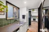 5/46 Webster Road, Nambour, Qld 4560-Image