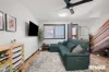 5/46 Webster Road, Nambour, Qld 4560-Image