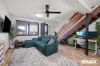 5/46 Webster Road, Nambour, Qld 4560-Image