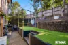 5/46 Webster Road, Nambour, Qld 4560-Image