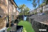 5/46 Webster Road, Nambour, Qld 4560-Image