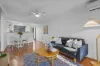 5/464 Wynnum Road, Morningside, Qld 4170