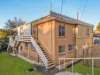 5/464 Wynnum Road, Morningside, Qld 4170-Image
