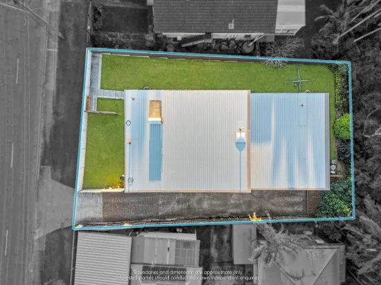 5/464 Wynnum Road, Morningside, Qld 4170-Image