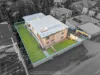 5/464 Wynnum Road, Morningside, Qld 4170-Image