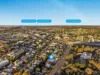 5/464 Wynnum Road, Morningside, Qld 4170-Image