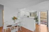 5/464 Wynnum Road, Morningside, Qld 4170-Image