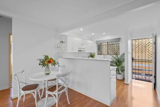 5/464 Wynnum Road, Morningside, Qld 4170-Image
