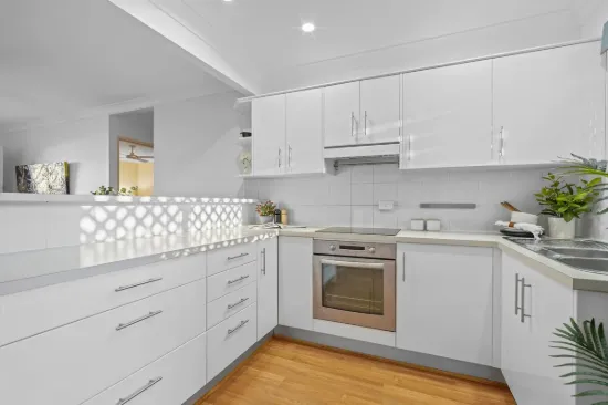 5/464 Wynnum Road, Morningside, Qld 4170-Image