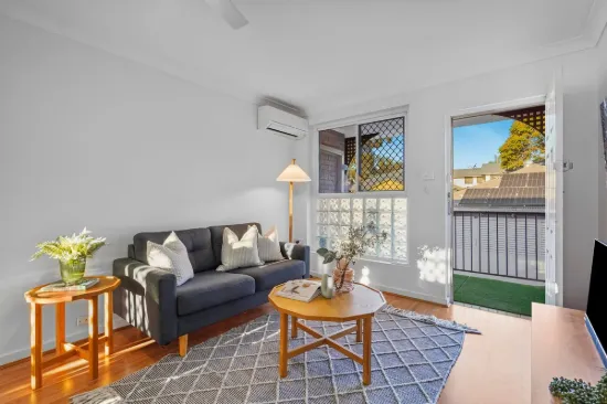 5/464 Wynnum Road, Morningside, Qld 4170-Image