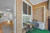 5/464 Wynnum Road, Morningside, Qld 4170-Image