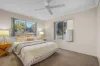 5/464 Wynnum Road, Morningside, Qld 4170-Image