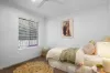 5/464 Wynnum Road, Morningside, Qld 4170-Image